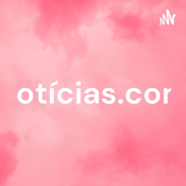 Notícias.com