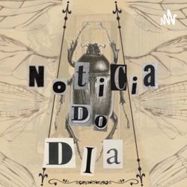 Notícias do CSA