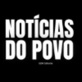 Notícias do Povo