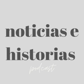 Notícias e Histórias