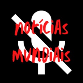 Notícias Mundiais