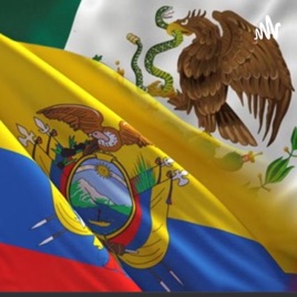 Notícias nacionales e internacionales