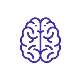 Not Always Big Brained