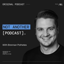 Not Another Podcast