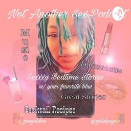 Not Another Sex Podcast