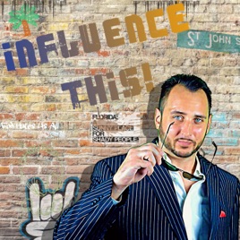 Influence This! - The Xennial Chronicles