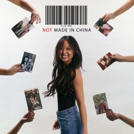 Not Made In China