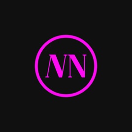 Not Nice Radio Podcast