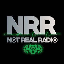 Not Real Radio