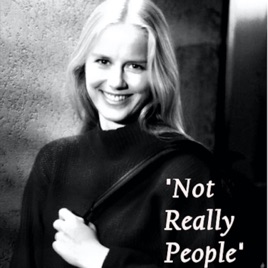 Not Really People