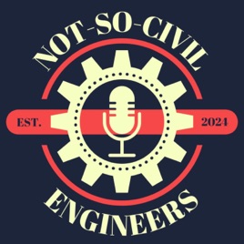 Not-So-Civil Engineers