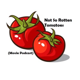 Not So Rotten Tomatoes