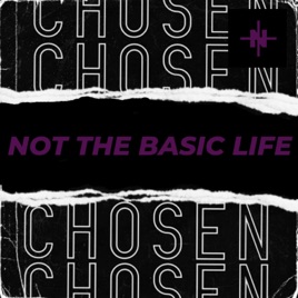 Not the basic life