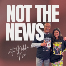 Not the News