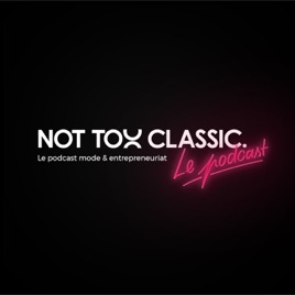 Not Too Classic