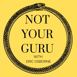Not Your Guru