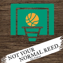 Not Your Normal Reed