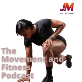 Not your usual Podcast