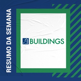 Notícias do Mercado Imobiliário - Buildings