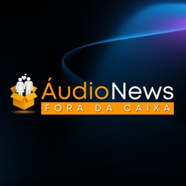 Notícias Fora da Caixa