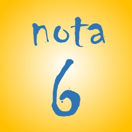 Nota 6