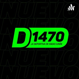 Nota juan Varas D1470