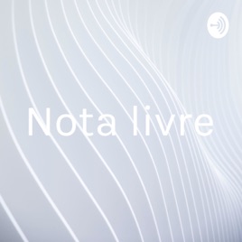 Nota livre