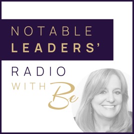 Notable Leaders' Radio