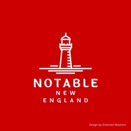 Notable New England