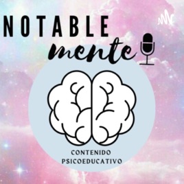 Notablemente