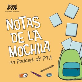 Notas de la Mochila