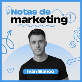 Notas de Marketing