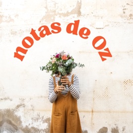 Notas de Oz