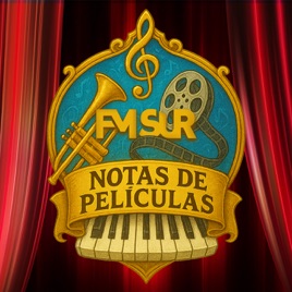 Notas de Peliculas
