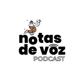 Notas de Voz