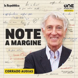Note a margine