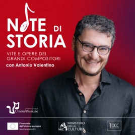 Note di storia