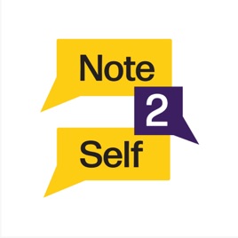 Note2Self