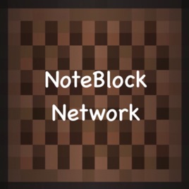NoteBlock Network