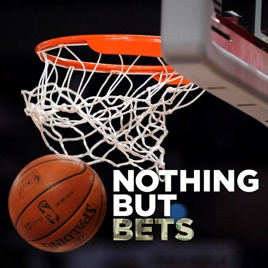 Nothing But Bets