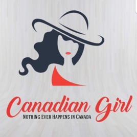 Nothing Ever Happens in Canada