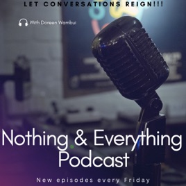 Nothing & Everything