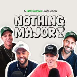 Nothing Major