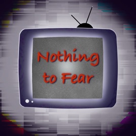 Nothing to Fear