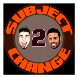 Subject to Change with Jordan McCabe and Overtime Tom