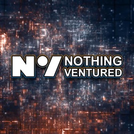 Nothing Ventured