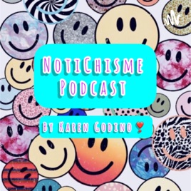 NotiChisme Podcast