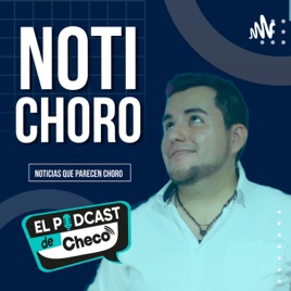 Notichoro