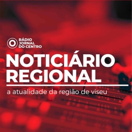 Noticiário Regional