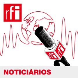 Noticiários